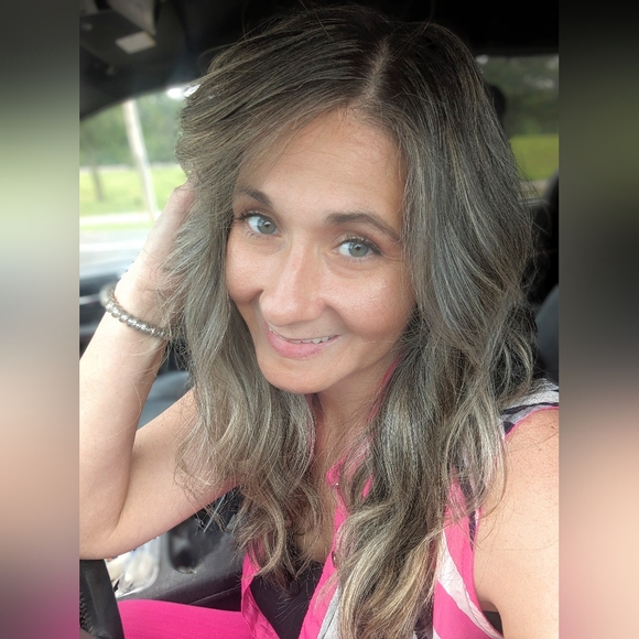 Meet your Posher, Jessi - Picture 9 of 10